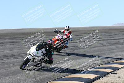 media/Nov-30-2025-TrackXperience (Sun) [[c0061d280f]]/3-Level 1/Session 2 (Bowl)/